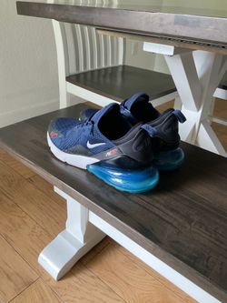 Nike Air Max 270 size 13