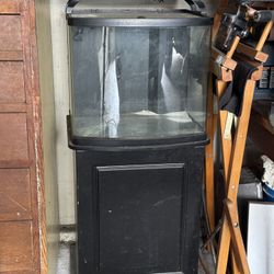 Fish Tank