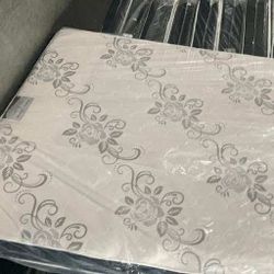 Deluxe Brand King size Set