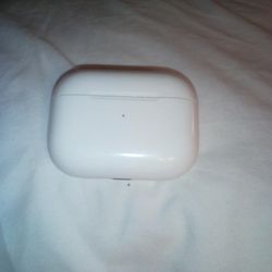 Air Pod Pros