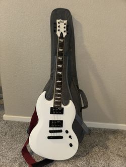 ESP LTD Viper-256