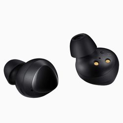 Samsung In Ear buds