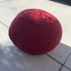 Used Kids Bean Bag