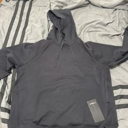 Lululemon Hoodie 