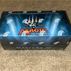 Magic The Gathering 