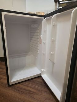 Mini Frigidaire