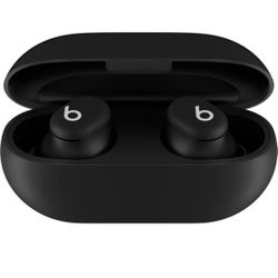 Beats Solo Buds Wireless 