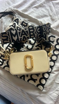 Marc Jacob’s