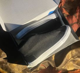 London Fog Men’s 10 Shoes 