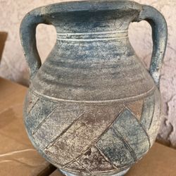 Beautiful Decorative Pitcher