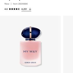 Sam Edelman high heels in beige with fringe