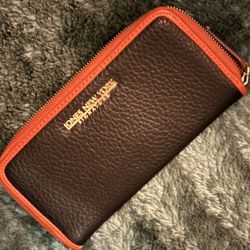 Jones New  York Signature Woman’s Wallet