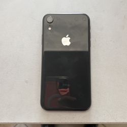 iPhone Xr 128Gb