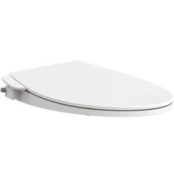 American Standard AquaWash Essentials - Front & Back Cleansing, Bidet