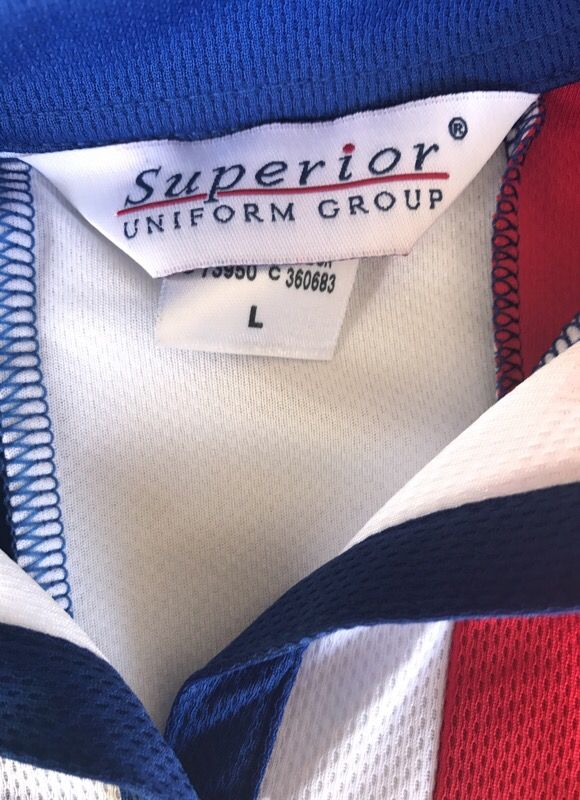 Hot Dog On A Stick Uniform For Sale In Rancho Cucamonga Ca Offerup