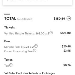 Magic Vs La Clippers