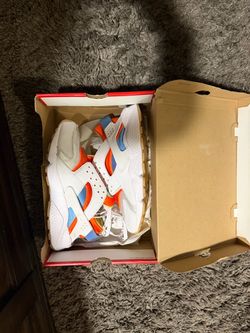Nike huarche (read description)