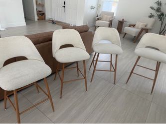 Barstools
