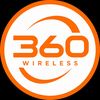 360 Wireless