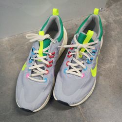 Nike Juniper Trail 2 Next Nature