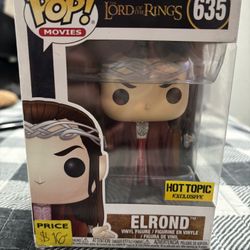 Pop