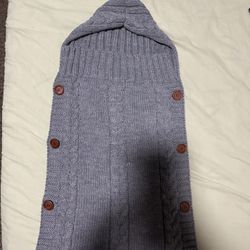 Brand New Newborn Swaddle Blanket