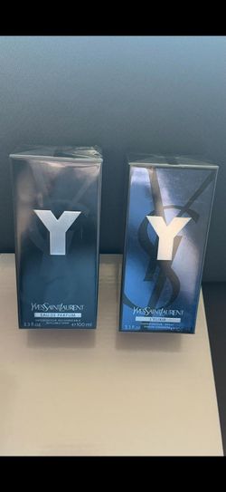 Authentic perfumes 💎
