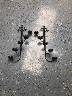 Decor