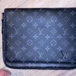 LV Side Bag 