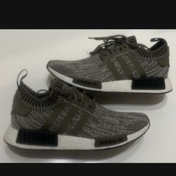 Adidas NMD