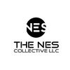 The Nes Collective Llc