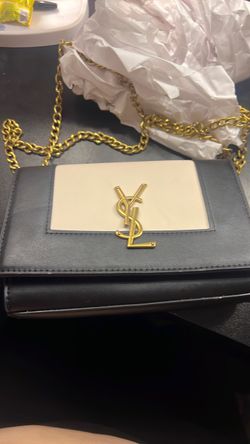 Brand new bag