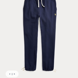 Ralph Lauren Pants