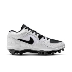 Football cleats