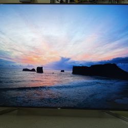 Sony 65” XBR-65X950G 4K HDR Smart TV + Full Motion Wall Mount – Excellent Condition