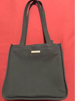 Nine West purse