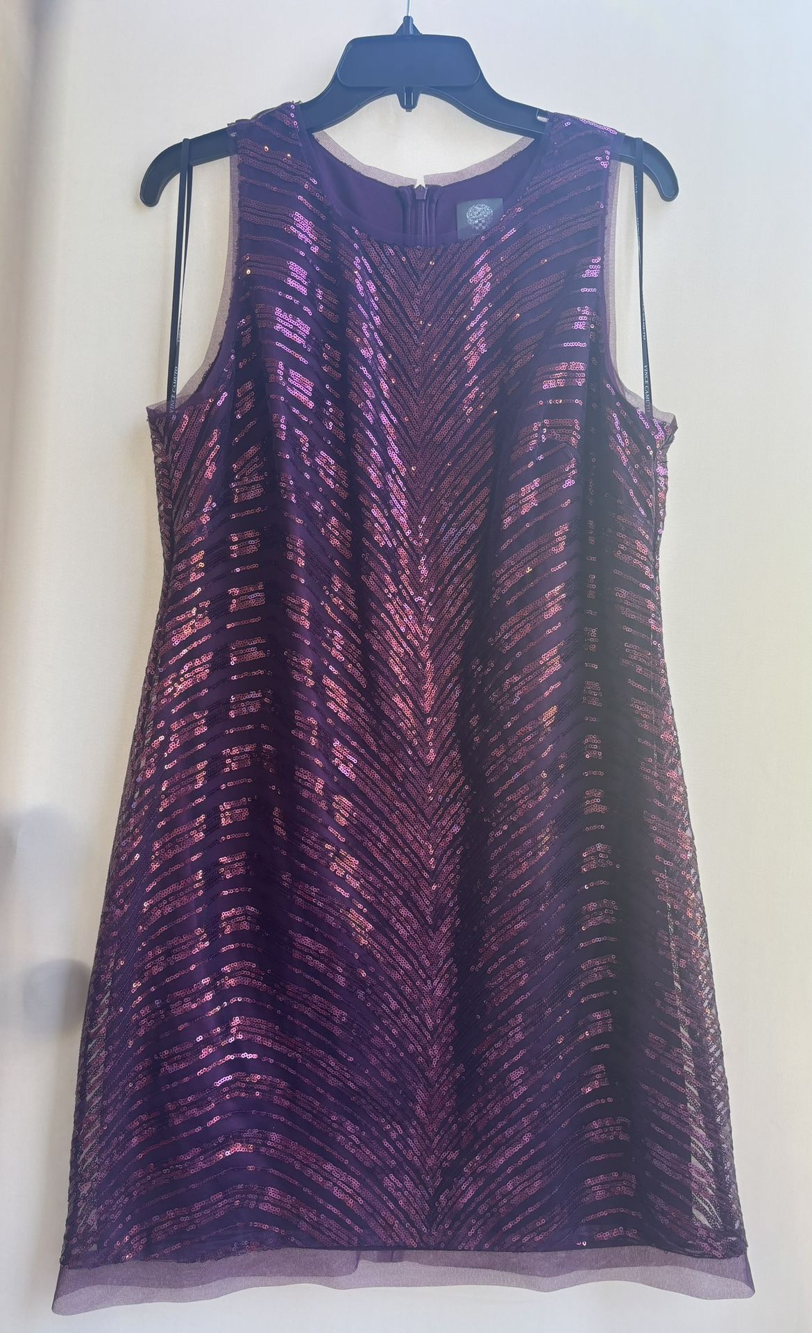 Cocktail Party Dress