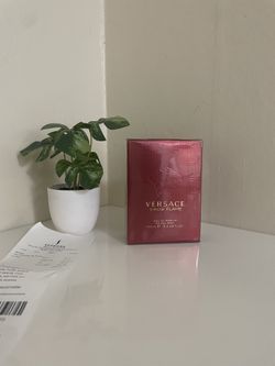 Verace Eros Flame 100ml