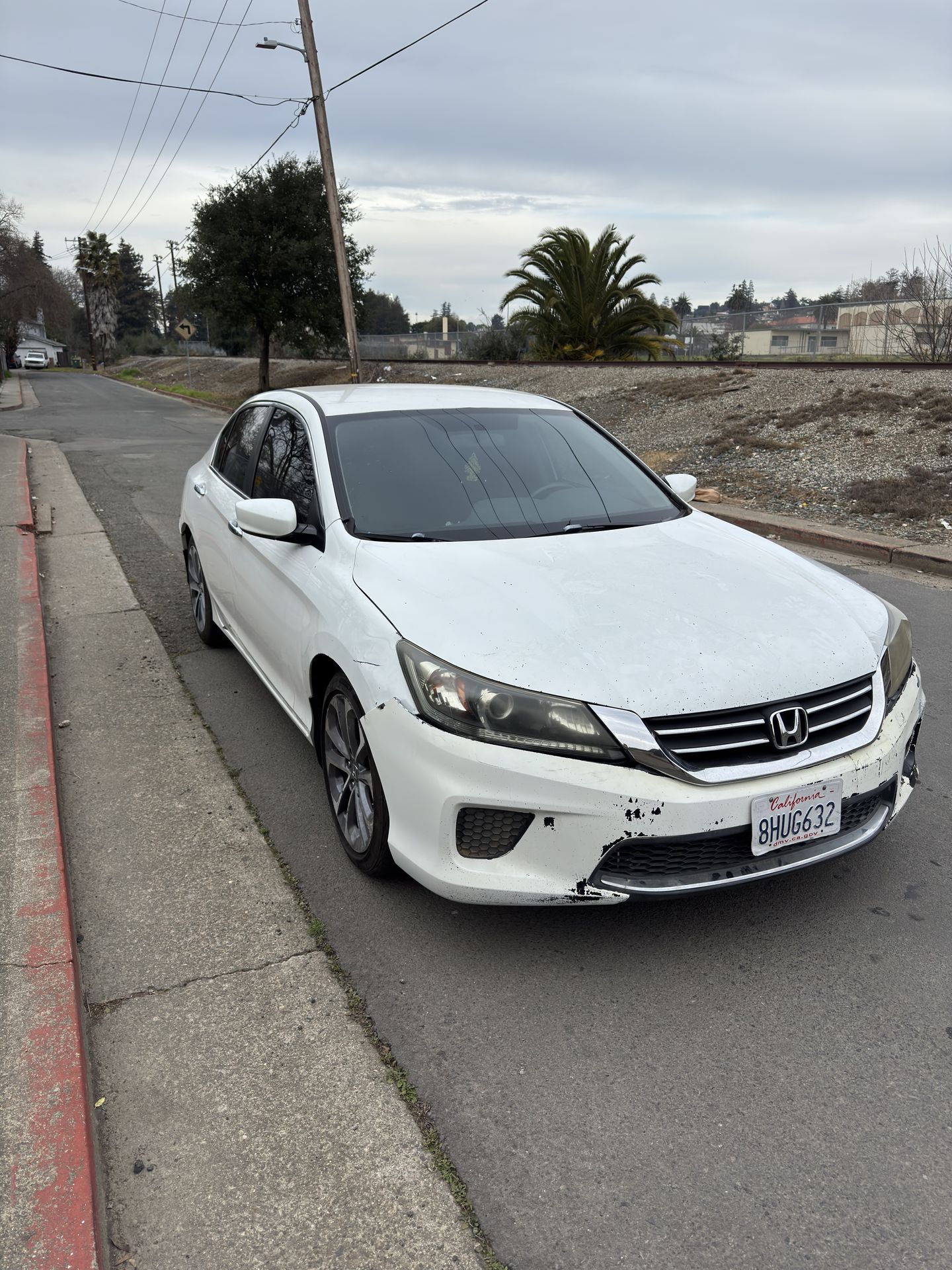 Sitemapcdatahttpswusdreferenzcomhonda Dealer Vallejo Ca