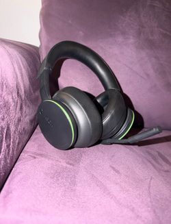 Xbox Headset