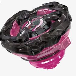 Mammoth Tusk BX-00 Beyblade X