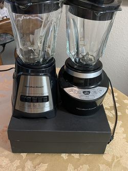 Licuadora En Buenas Condiciones