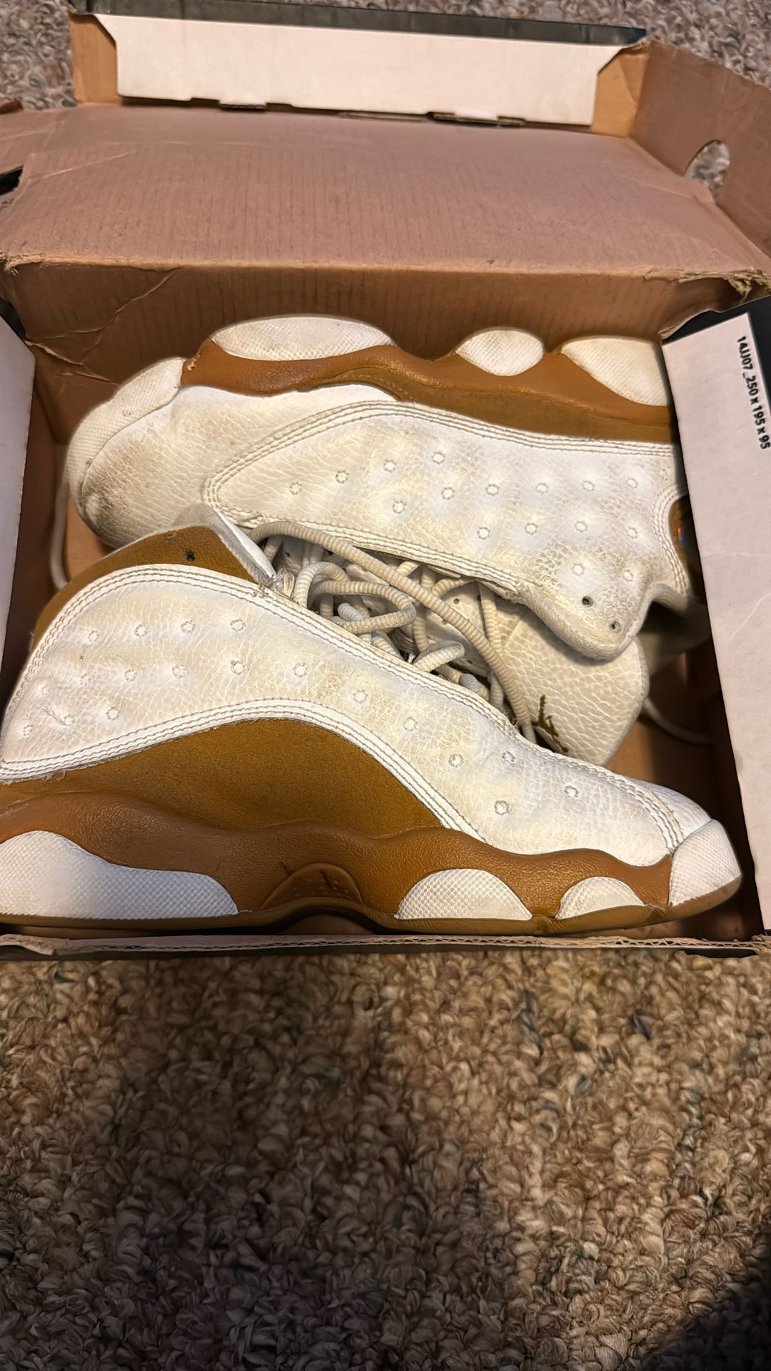 Jordan