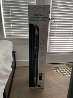 Fan