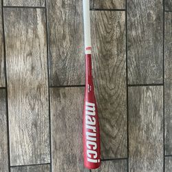 Tee Ball Ball Marucci 26”