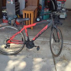 Mountain Bike Mens for Sale in Las Vegas NV OfferUp