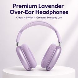 AirPods Max 2