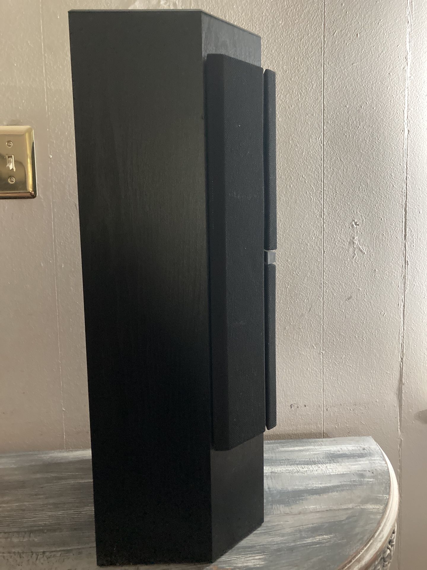 Bose 4001 Direct Reflecting Speaker