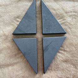 Jewelry Professional Tray’s 