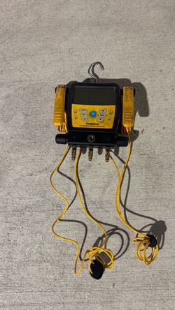 Fieldpiece